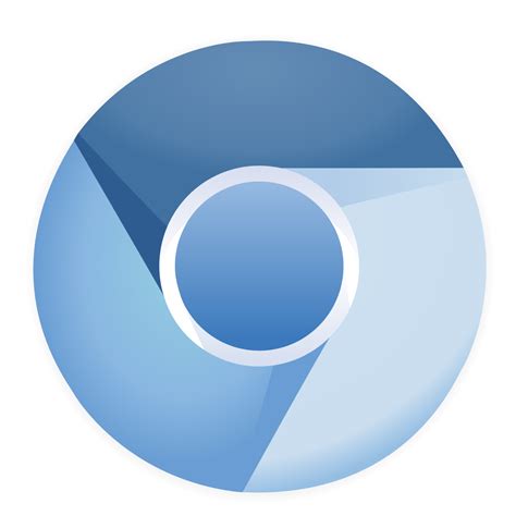 If chromium won't uninstall on your computer, you can manually delete the user data of chromium and then uninstall it again. Chromium (software) - Wikipedia