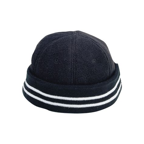 Wholesale Fleece Winter Cap Fleece Caps Hats Scarfs Winter Caps