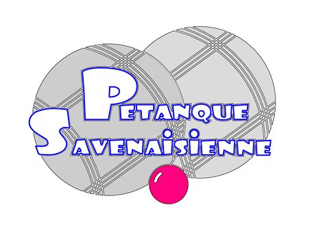 Informations Et Description Du Club De Pétanque Petanque Savenaisienne
