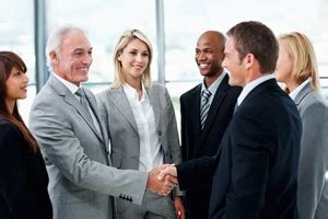 Contoh letter of intent dan bagaimana cara menuliskannya. Contoh LOI atau Surat Minat Membeli Properti - asriman.com