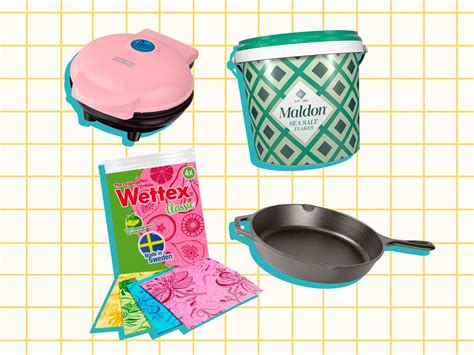 $20 White Elephant Gifts: Unbeatable Finds & Deals!