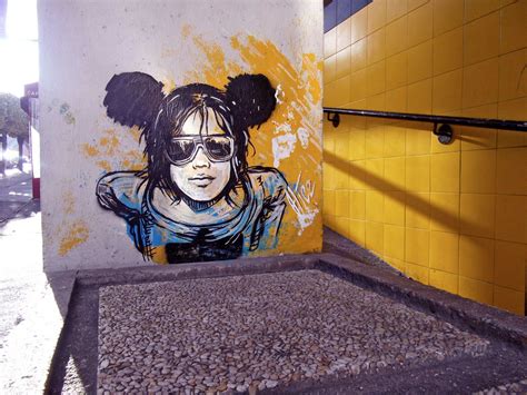 Check spelling or type a new query. R. Byan Ajusta: Wall Mural Ideas