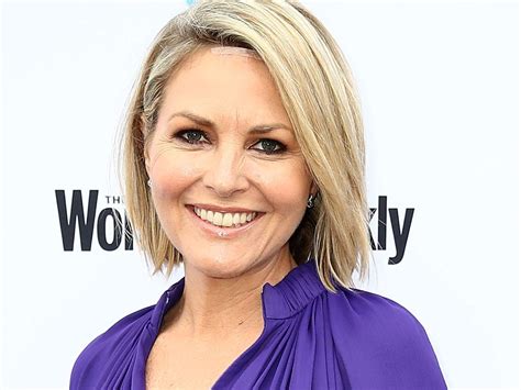 Today Show Host Georgie Gardner Scores Tidy Sum For Woollahra Property