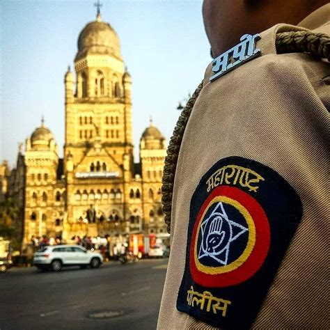 Maharashtra Police Indian Police Photography Police Uniforms Army Images