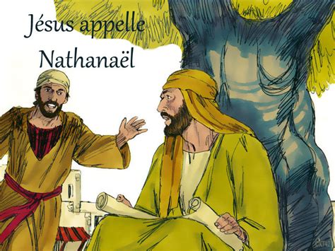 Bd Et Caté Sur Lappel De Philippe Et Nathanaël Barthélémy