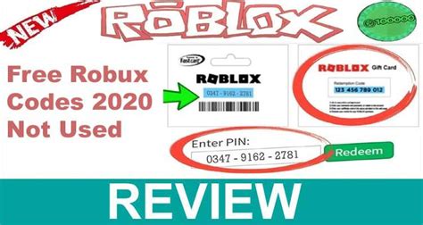 Roblox Redeem Card Generator Daily Link In 2021 Roblox Ts T