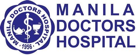 manila-doctors-hospital - The Filipino Doctor is In