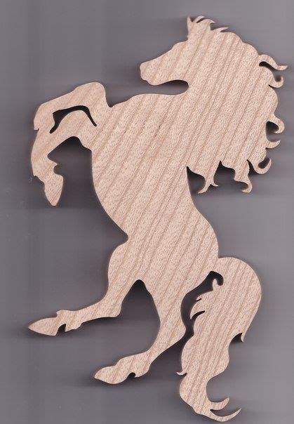 Pin By Mikayla Subjoc On Cnc Wood Toys Diy Scroll Saw Patterns Free