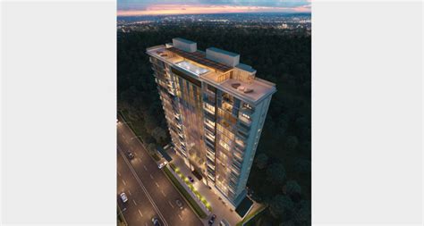 About asima architects sdn bhd. Asima Architects Sdn Bhd :: Kuala Lumpur, Malaysia ...