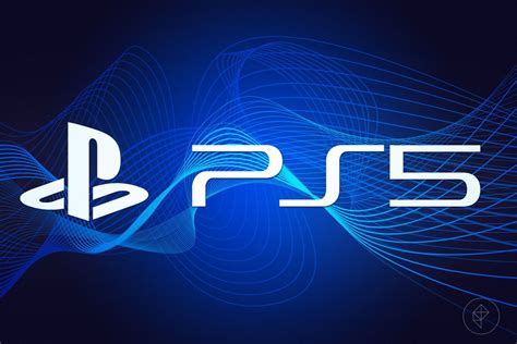 Ps5 ‘future Of Gaming June Event Game Announcements