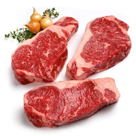 We did not find results for: USDA Prime Strip Steak Gift Box | Straub's Market