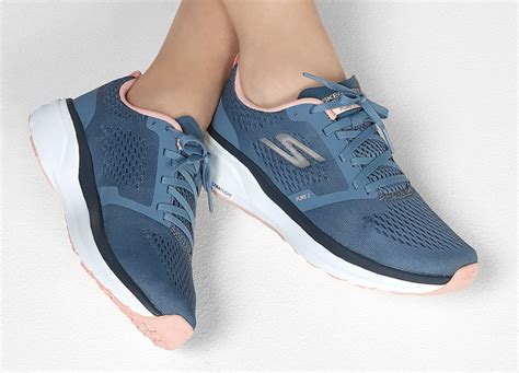 The 9 Best Running Shoes Under 100 Purewow