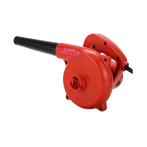 16 Electric Air Blower For Computer Cleaner 1146 Multifunction