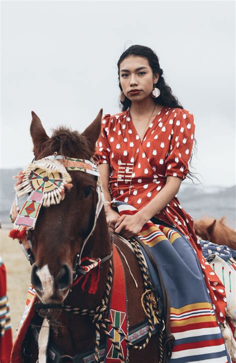 Sustainable Indigenous Fashion Ecocult