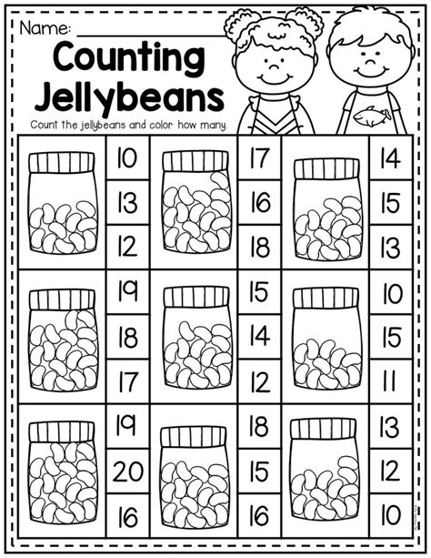 Kindergarten worksheets and games has free kindergarten worksheets, alphabet printables and activities, kindergarten math, kindergarten science, kindergarten social studies, kindergarten literacy activities, and kindergarten crafts. Teen Numbers Worksheets - MEGA PACK | Teen numbers, Teen ...
