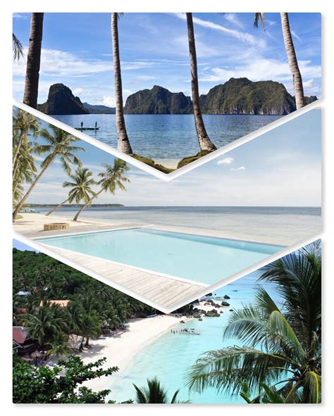 Siargao Boracay And Palawan Voted Top 3 Best Islands In Asia Good News
