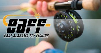 The other was to use healthsouth's growing fleet of company jets to create, in effect, his own elite club. Richard Scrushy's Lake Martin Home on CNBC - American ...