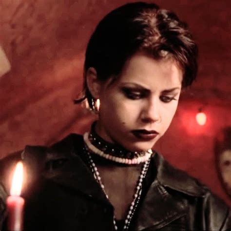 The Craft 1996 The Craft Movie Witch Aesthetic Grunge Aesthetic Aesthetic Types Favorite