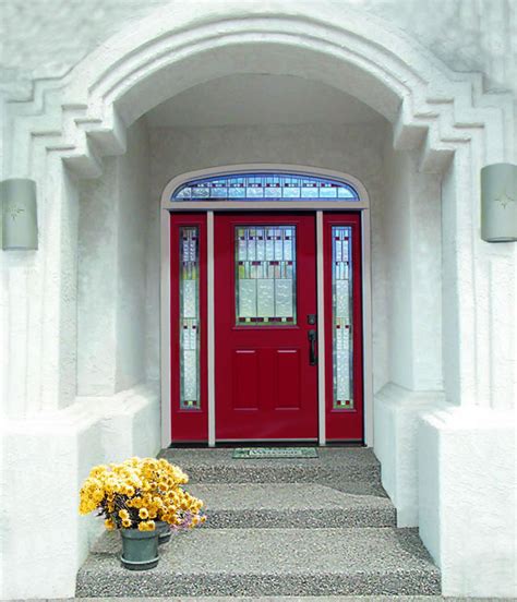 Get a free front door glass replacement quote now. Front Door Replacement | Entry Doors | Window World Lexington