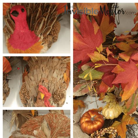 Even the details of the famous feast between the. Canadian Thanksgiving History: A Brief Look - The ...