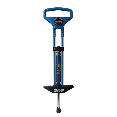 Top 10 Pogo Stick Prices Of 2022 Best Reviews Guide