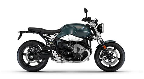 The bmw r ninet pure is perfect for everyone who loves the classic roadster design and is looking for a pure motorcycle experience. BMW R nine T Pure 1200 ABS 2020, Philippines Price, Specs ...