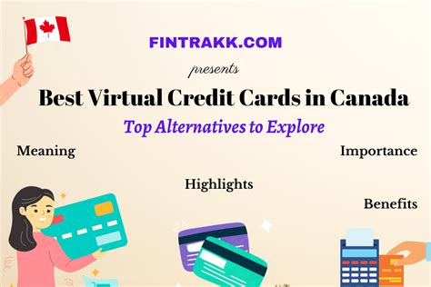 Fintrakk Personal Finance Blog