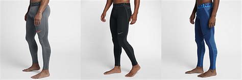 Mens Athletic And Workout Clothes