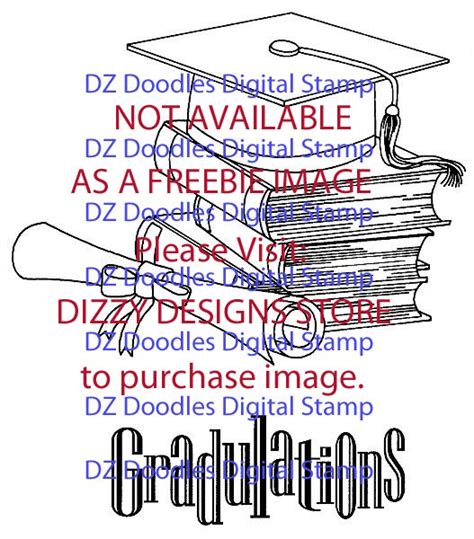 Dz Doodles Digital Stamps Dz Doodles Freebie Bookbinding Tutorial
