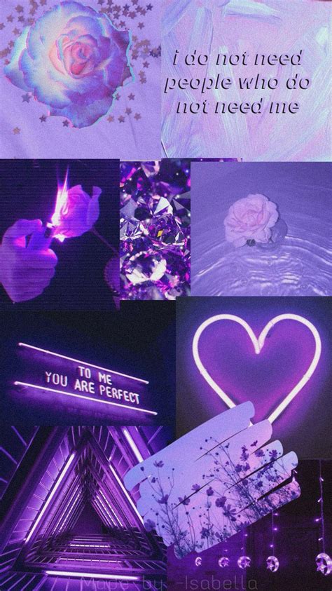 Dark purple aesthetic violet aesthetic lavender aesthetic aesthetic colors flower aesthetic aesthetic pictures aesthetic backgrounds aesthetic iphone wallpaper aesthetic wallpapers. Valentine's Day Aesthetics Wallpapers - Wallpaper Cave