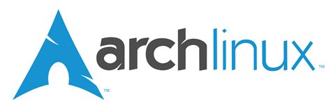Установка Arch Linux Zurg3s Blog