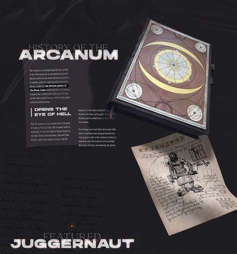 The Arcanum Book 13 Ghosts Costaricaallinclusiveresortsh