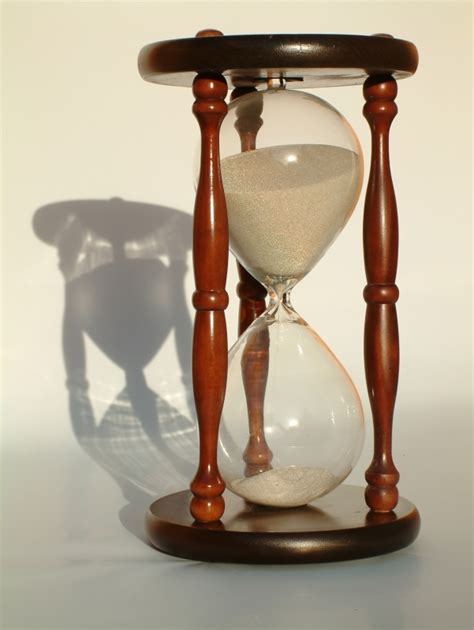 Cool Images 3d Hourglass Pictures