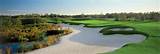 Myrtle Beach All Inclusive Golf Packages Photos