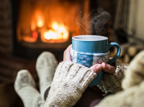 Easy And Affordable Tips To Heat Up Your Home This Winter Zululand