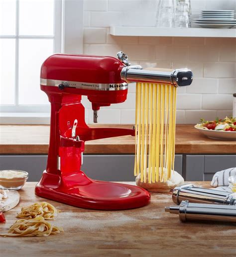 If you're looking for where to buy kitchen appliances online, then you'll have no trouble. Premium Kitchen Countertop Appliances | KitchenAid (With ...