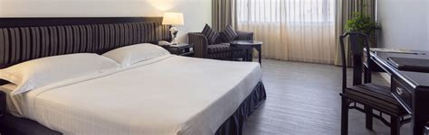 Rooms And Suites Superior Room Melaka Hotel Bayview Hotel Melaka