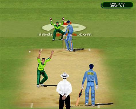 World Cup Cricket 20 20 Free Download Pc Game Full Version Ferozaa