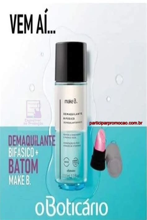 Boticario, 1, 1.25, botón, botón boticario, tema de la bruja, decoración de bruja, halloween, favor de la fiesta, flatback, pin, pin, insignia, d002. O Boticario Preco Batom - Comprar on-line agora