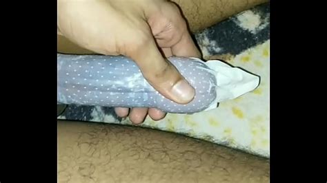 Use Of Condoms Xxx Mobile Porno Videos And Movies Iporntvnet