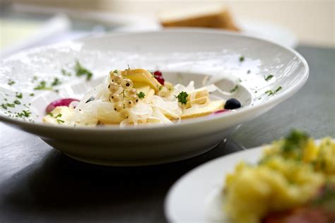 Noch immer ist das restaurant bamberger haus in münchen über die grenzen von münchen hinweg für seine sehr gute deutsche küche bekannt. Gasthof » Volkspark Bamberg