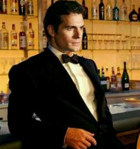 Henry Cavill | New james bond, Daniel craig, James bond