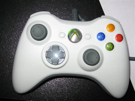 Last updated on june 1, 2021. Configuring the XBox 360 Controller to Work With Windows ...