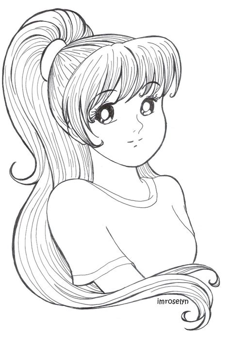 Pin By Jessica On Love It Cute Coloring Pages Coloring Pages For