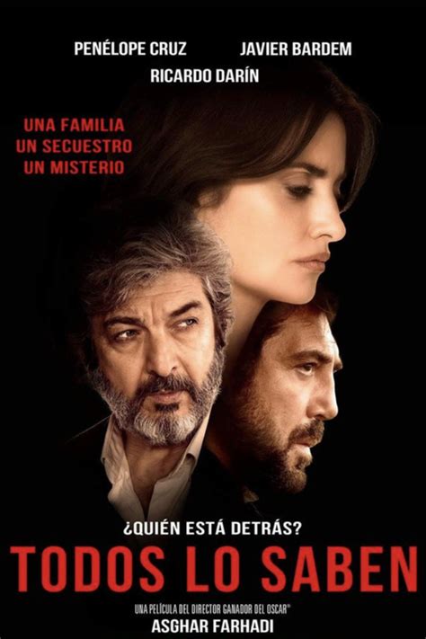 what is a good spanish movies on netflix 7 best spanish movies on netflix for spanish learning