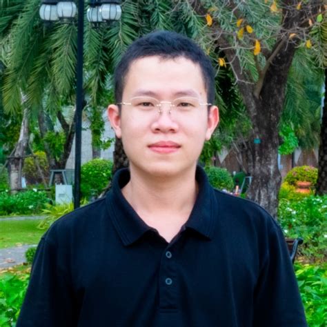Duy Nguyen Nguyen Senior Consulting And Implementation Hitachi Vantara Linkedin