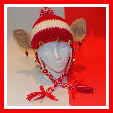 Connies Spot© Crocheting Crafting Creating Free Crazy Christmas