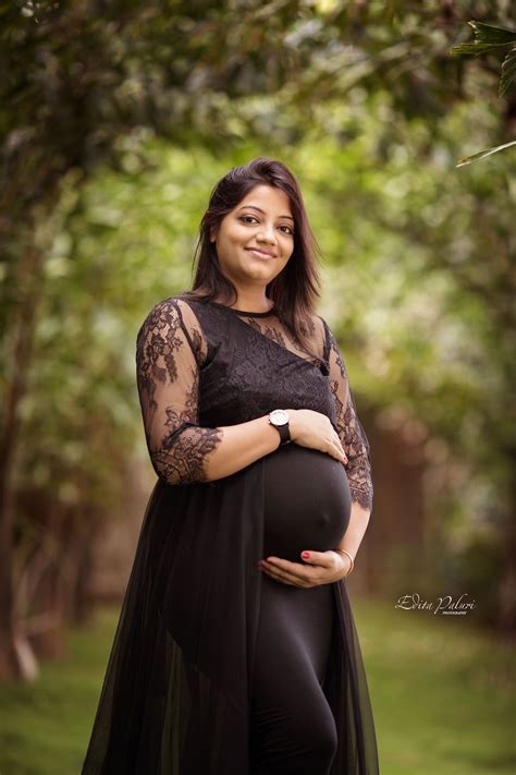 Pin On Maternity Photoshoot In Pune