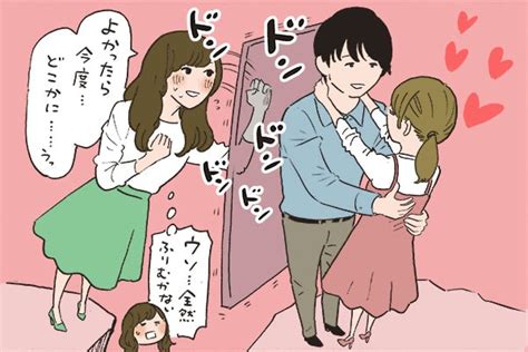 「俺は浮気なんて絶対にしない」なんて男こそ超危険！！ 男と女のことならお任せ！恋愛事情専門家・恋愛コラムニスト神崎桃子