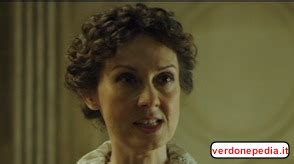 Federica cappelletti is paolo rossi's second wife and the pair married in 2010. VERDONEPEDIA - ATTORI - C